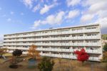ビレッジハウス江刺1号棟の外観画像