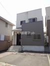 シャローム荒江 A棟の外観画像