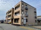 フォブールキュア庄内の外観画像