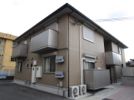 D-room西小二里(ﾆｼｺﾆﾘ)の外観画像