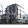 レオパレスRX豊田本町の外観画像