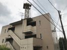 【井口】井口ビューハイツの外観画像
