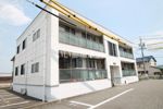 ラオス細江の外観画像