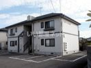エスポワール寺井の外観画像