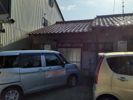 上尻毛日吉貸家の外観画像