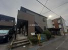 ラッキータウン 1番館の外観画像
