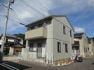BLISS COURT C棟の外観画像