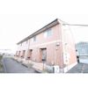 DUPLEX 馬見塚の外観画像