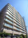ライオンズガーデン春日井東野町の外観画像