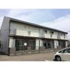 メゾン高田Aの外観画像