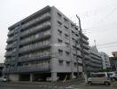 西船橋セントラルマンションの外観画像