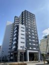 リビオ高井田オーナーズゲートの外観画像