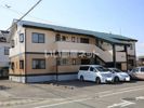 セラームの外観画像
