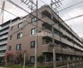 ヴァンハウス古淵の外観画像