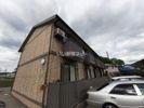 イーストヒルトチマツ C棟の外観画像