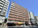 第27宮廷マンションの外観画像