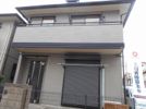 市川貸家 Gの外観画像