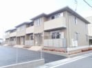 秀豊2号館 (ｼｭｳﾎｳﾆｺﾞｳｶﾝ)の外観画像