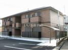 セドール富田林の外観画像