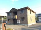ウィルモア フジタ B棟の外観画像