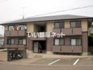 静岡県の外観画像