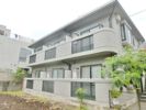 EDOU田園調布の外観画像