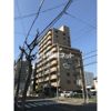 徳川1丁目パークマンションの外観画像