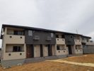 （仮称）利府加瀬集合住宅Aの外観画像