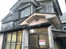 寺泊蔵場貸家の外観画像