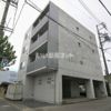 CUBE[キューブ]の外観画像