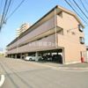 シャンブル西岐阜の外観画像