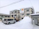 旭町1－5AP（仮）新築の外観画像
