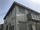 Sea Sky Landの外観画像