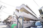 エトワール千代田の外観画像