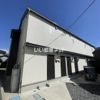 メルディア野田Bの外観画像