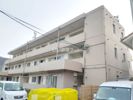 GKT759の外観画像
