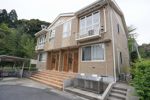 セゾン 風の外観画像