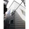 studio Fの外観画像