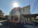 マンダリーナT・2 Cの外観画像