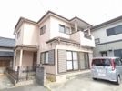 (水足)一戸建の外観画像
