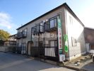 Nasu29の外観画像