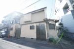 寺戸町岸ノ下貸家の外観画像