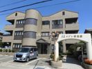 SEメゾン新在家の外観画像