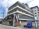 シャトー東加古川の外観画像