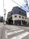 石原マンションの外観画像