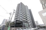 ディークラディア駅西中央公園の外観画像
