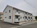 花巻ステーションアベニューC棟の外観画像