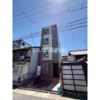 LeGioie本陣駅(2022年3月1日入居可、管理変更)の外観画像