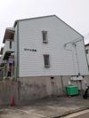 エトワール深阪の外観画像