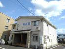 ブリーゼの外観画像